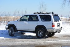 DSC_1077.jpg