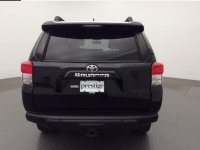 Toyota 4Runner Trail 3.jpg