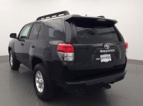 Toyota 4Runner Trail 4.jpg