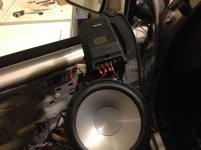 IMG_0674.jpg IMG_0674.jpg