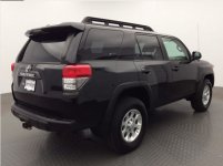 Toyota 4Runner Trail 5.jpg