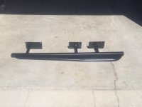 ImageUploadedByTapatalk1443664432.543900.jpg ImageUploadedByTapatalk1443664432.543900.jpg