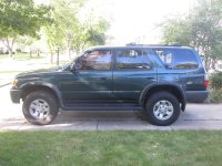 IMG_7107[2].jpg