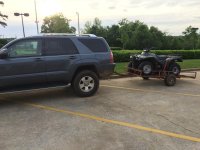 IMG_6091.jpg