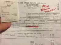 Serpentine Belt Tensioner.jpg