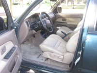 IMG_7124[1].jpg