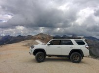 uploadfromtaptalk1439498222545.jpg