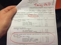 Timing Belt.jpg