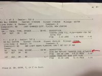 Transfer Case.jpg