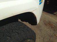 fender cut.jpg