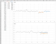 mpg.png mpg.png