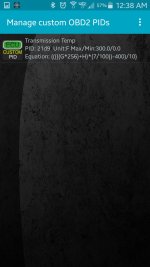 Screenshot_2015-10-23-00-38-52.jpg