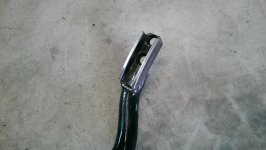 IMAG0074.jpg