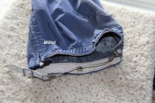 gaiters.jpg