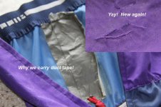 gaiters_2.jpg