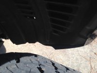 fender cut 1.jpg