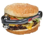 camburger.jpg