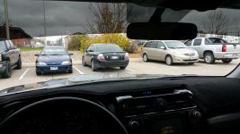 20151023_120429.jpg