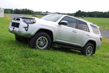 CL 4runner.jpg CL 4runner.jpg