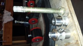 spacers.jpg