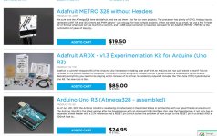 ArduinoBoards_$25.jpg