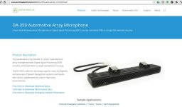 NoiseCanceling_andrea_DA-350.jpg
