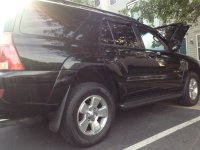 downloadfile-10.jpg
