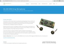 NoiseCanceling_andrea_DA-250.jpg
