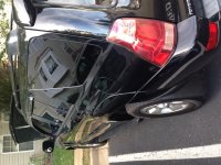 downloadfile-8.jpg