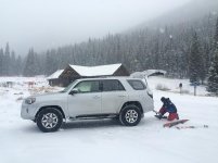 ski HV.jpg