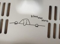 Kilroy.jpg