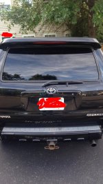 downloadfile-9.jpg