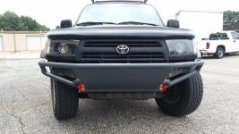 20151001_114154.jpg