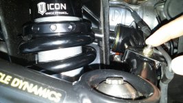 Driver Side 1.jpg