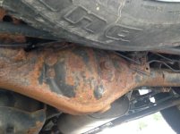 downloadfile-5.jpg