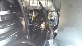 Driver Side 2.jpg