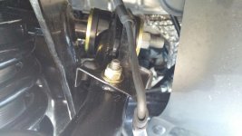 Driver Side 3.jpg