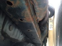 downloadfile-6.jpg