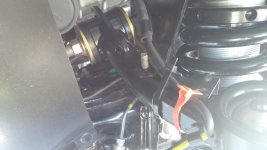 Passenger Side 1.jpg