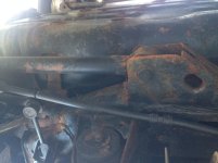 downloadfile-7.jpg