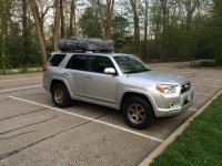 IMG_2004.jpg