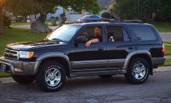 IMG_0136.jpg