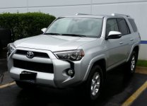 20150716_101817.jpg