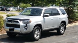 20150804_113143.jpg