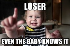 loserbaby.jpg