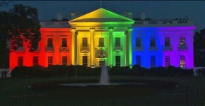 rainbow white house.jpg