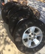Cooper Tires.jpg