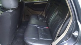 IMG_20150802_192422859[1].jpg