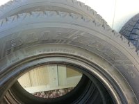 20151011_100535.jpg