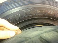 20151011_100745.jpg